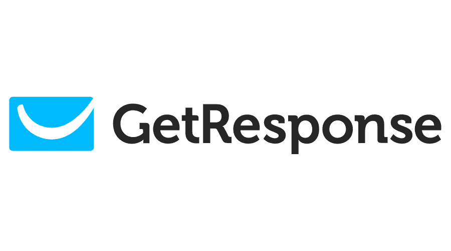 get response logo 2
