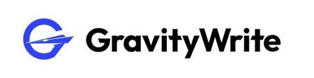 gravity write logo 2