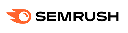 semrush logo 2